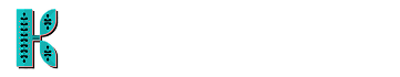 Kyrol Ambien Logo
